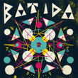 Batida (feat. Mck, Circuito Feixado, Ikonoklasta, Beat Laden, Ngongo & Bob Da Rage Sense)