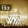 Wake Your Mind Radio 153