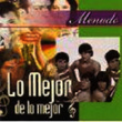 Lo Mejor De Lo Mejor