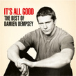 It's All Good - The Best Of Damien Dempsey (deluxe Version)