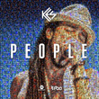 People - Single