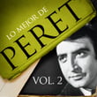 Peret. Vol. 2