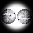 Zair - Another Sense EP