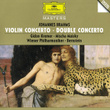 Brahms: Violin Concertos Opp.77 & 102
