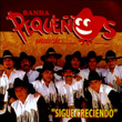 Banda Pequeños Musical