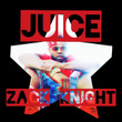 Juice