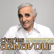 Charles Aznavour 25 Chansons D’or