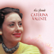 Caterina Valente