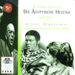 R. Strauss: Die ägyptische Helena