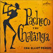 Pacheco Y Su Charanga