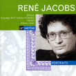 Rene Jacobs