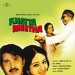 Khatta Meetha