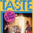 Live At The Isle Of Wight