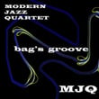 Bag's Groove