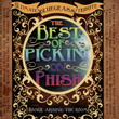 The Best Of Pickin' On Phish: Dance Around The Room