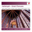 Hallelujah - Great Choruses