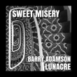 Sweet Misery [Ben de Vries (Lunacre) Remix]