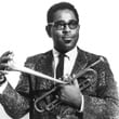 Dizzy Gillespie