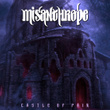Castle of Pain