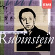 The Legendary Artur Rubinstein