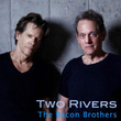 Two Rivers