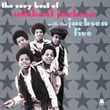 The Very Best Of Michael Jackson With The Jackson 5