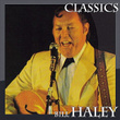 Bill Haley - Classics