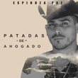 Patadas De Ahogado (En Vivo)