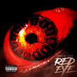 Red Eye