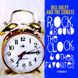 Rock Around The Clock & Other Favorites (digitally Remastered)