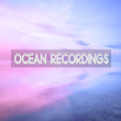 Ocean Recordings