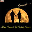 Seremos