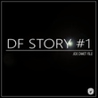 #Dfstory1
