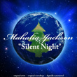 Silent Night