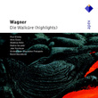 Die Walküre - Highlights