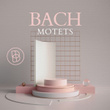 Bach: Motets