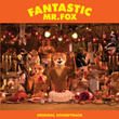 Fantastic Mr. Fox (original Soundtrack)