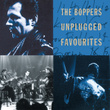 Unplugged Favourites