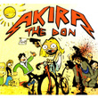 Akira The Don's First Ep