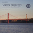 Water Business