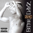 Better Dayz