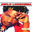 Awilo Longomba
