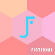 Fictional - Single