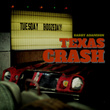 Texas Crash