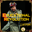 Educational Revolution