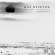 Max Richter: Horizon Variations