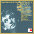 Ives: Symphony No. 2 And Symphony No. 3