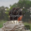 Everything