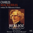 Berlioz
