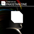 Pakistan One
